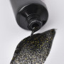 Mack`s Professional 7 Night Sky Acrygel Color 41007 Украина 15 g